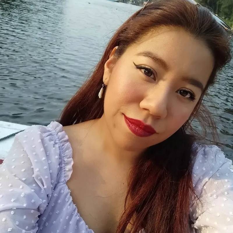 morrey bb, 29, Brazil
