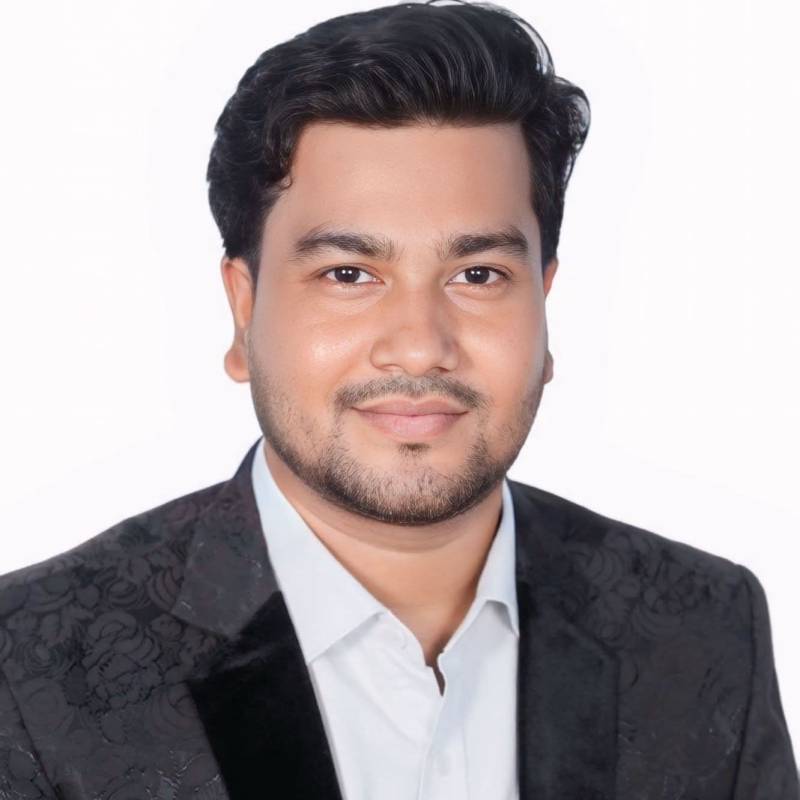 md Roton, 29, Overmere belgie