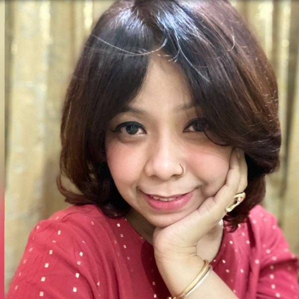 Naz, 44, unitedstate