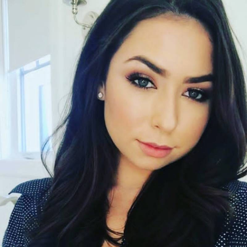 Rita, 35, zambia