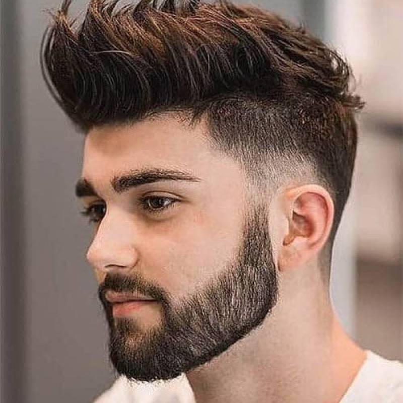Aakash, 25, Hamburg