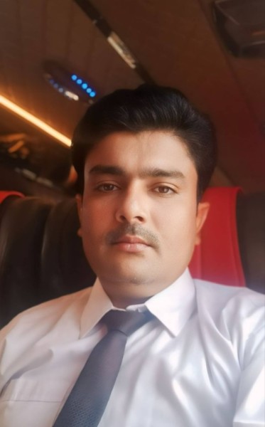 NG, 31, East Texas PA US