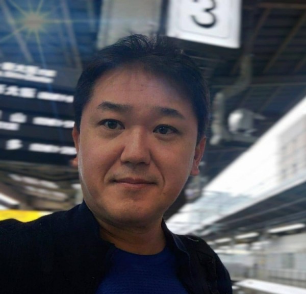 Zhang, 54