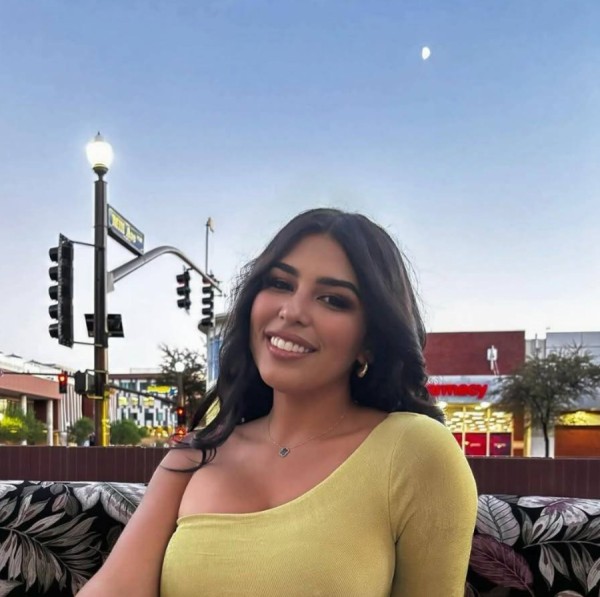 jenny, 33, Mumbai