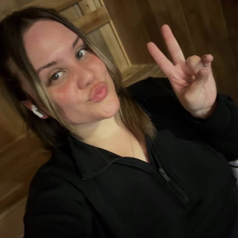 Ophelia, 42, ljubljana Slovenia