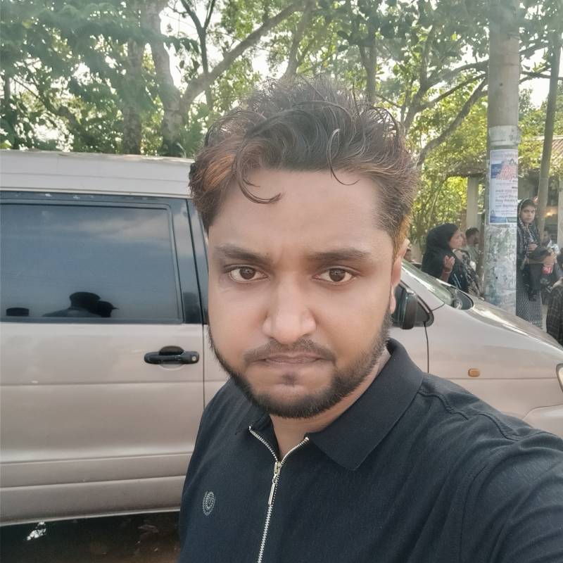 Amzad, 29, Andorra la vella