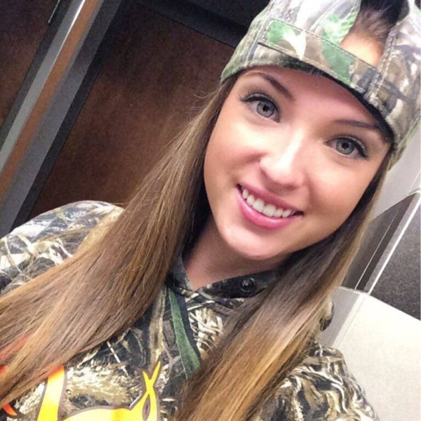 wendy river, 33, Greenville NC