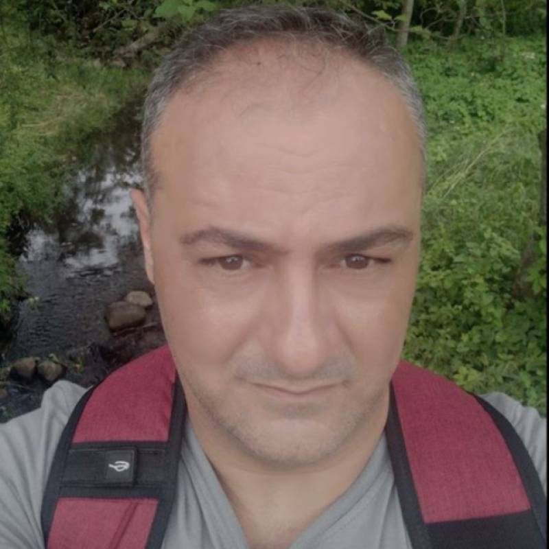moro, 40, iowa