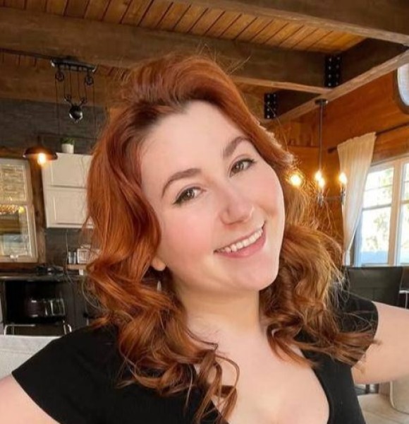 Soniah, 45, Victorville California
