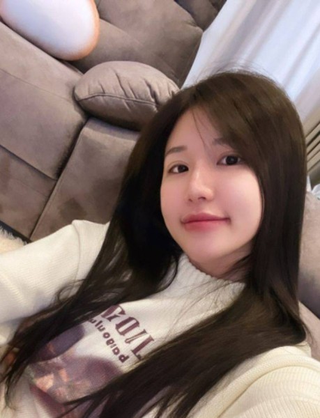 Rita, 30, Bankra jikorgasa jessore
