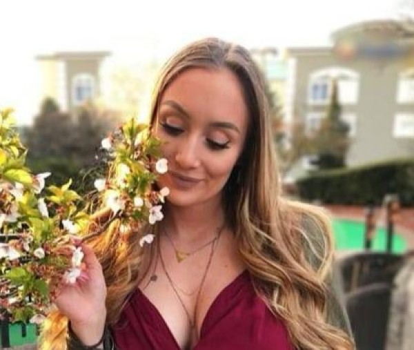 Linda, 33, Bogura