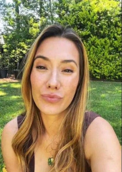 Kira, 50, Ghana