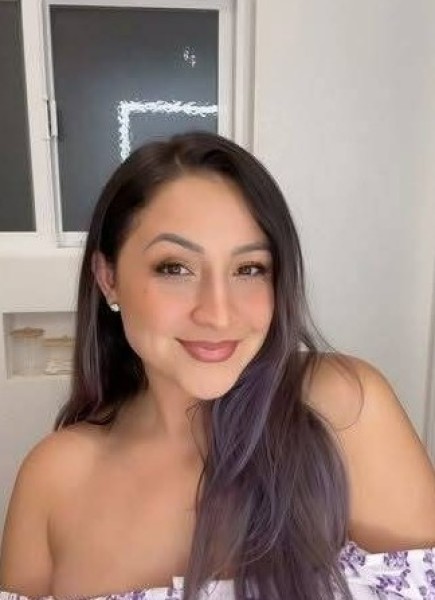 jenny, 38, claxton Georgia