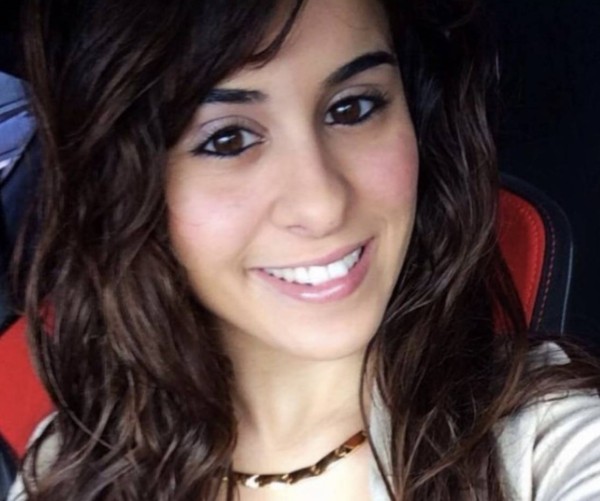 Jennifer, 31, iowa