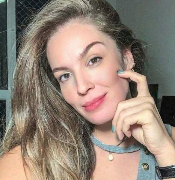 Helen Robert, 35, Lincoln uk