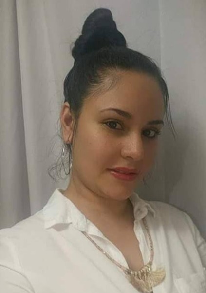nor, 37, Nairobi