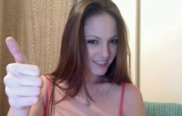 Sharon, 38, USA los angels