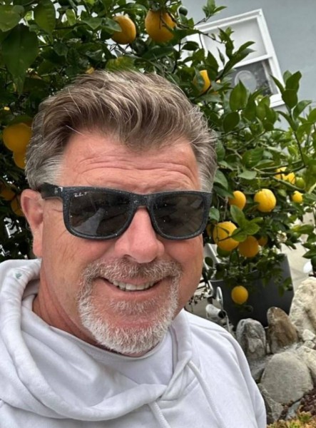 Paul, 57, Bangladesh