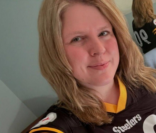 Juliana, 41, Orlando Florida United States