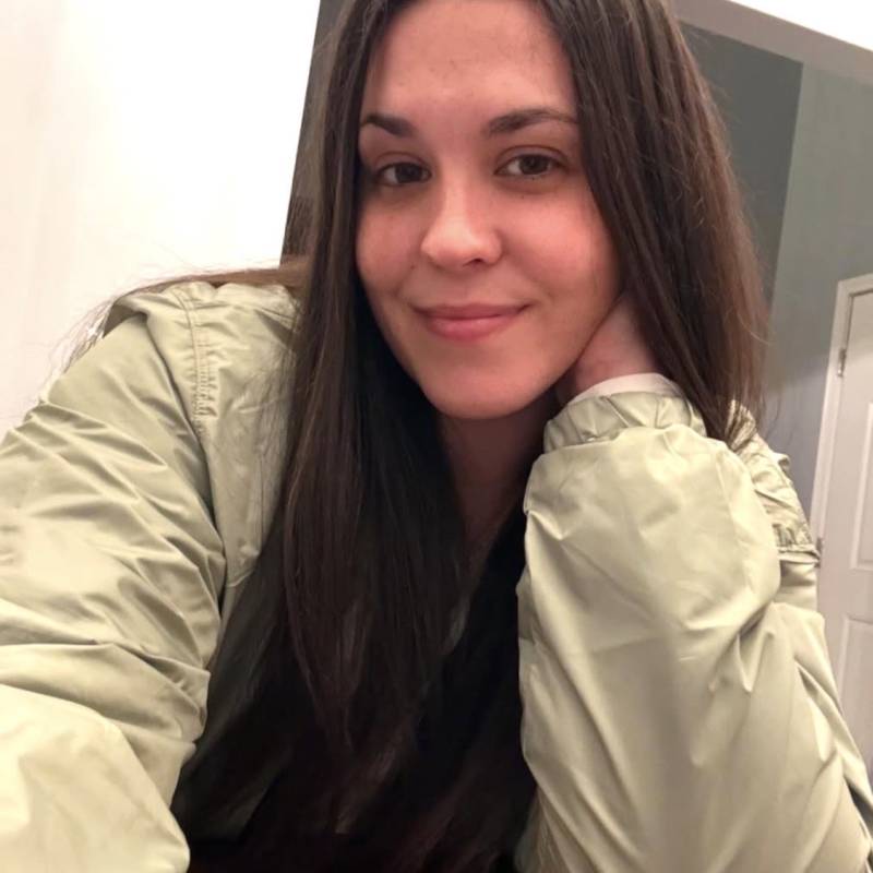 Marclin, 38, united kingdom