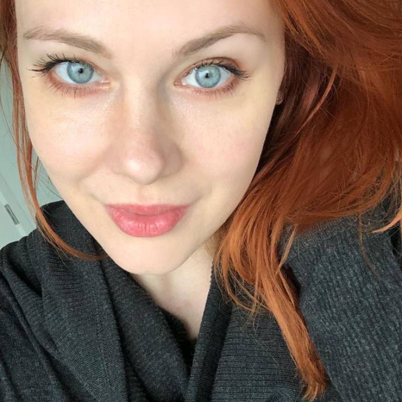 Janet, 46, Citagong