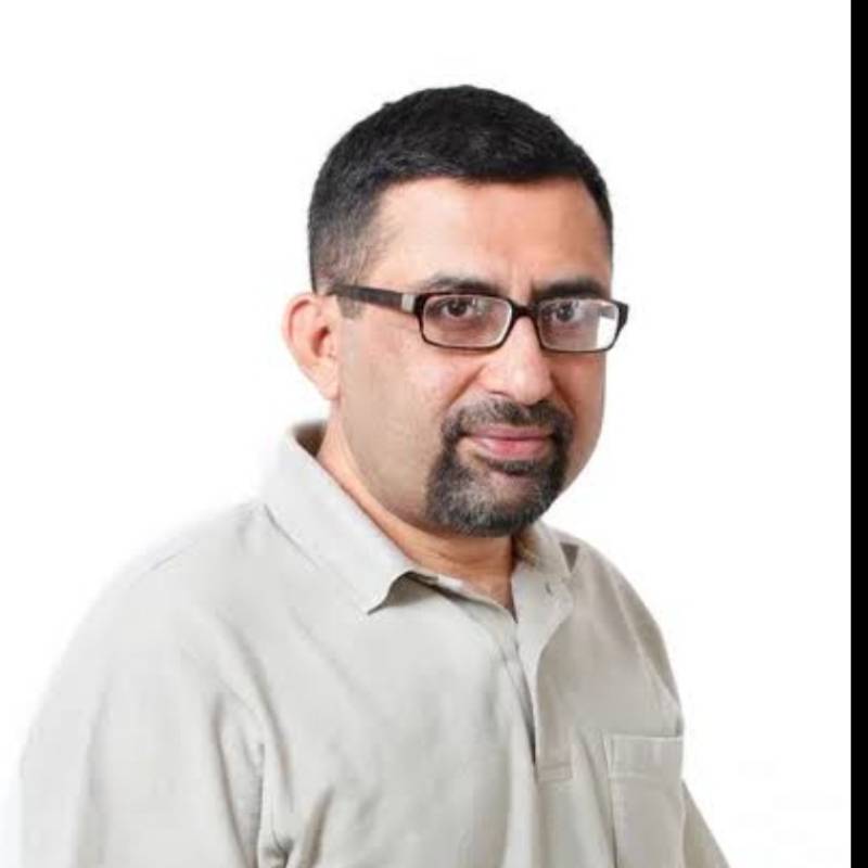 Shahidul, 50, anywhere