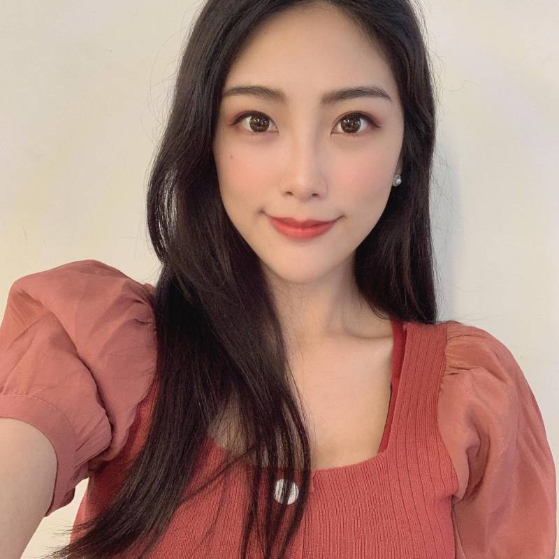 Meiling, 33, United States