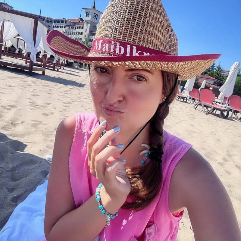 Janet, 40, Rangpur