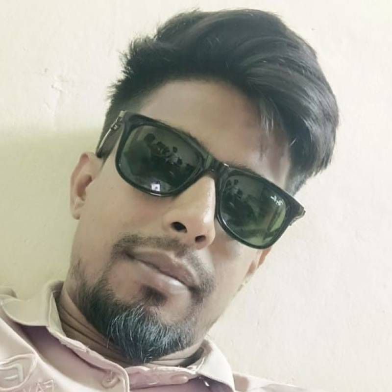 MD.AL, 38, lima Per