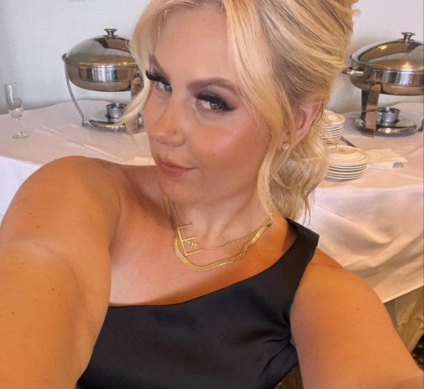 Jean, 45, Missouri