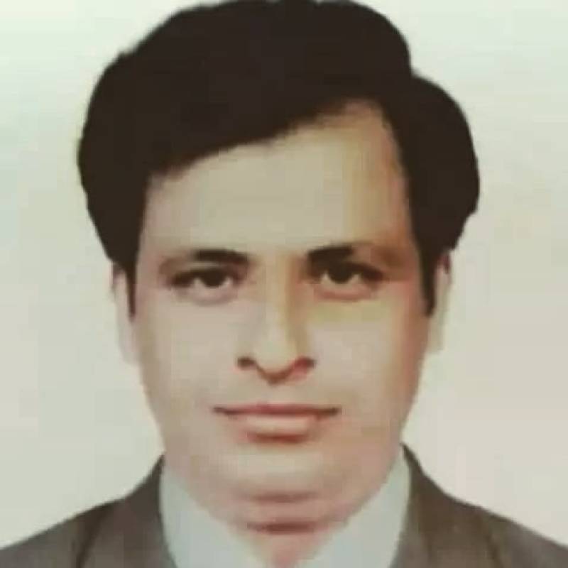 Kazishafiq, 47, Afghanistan