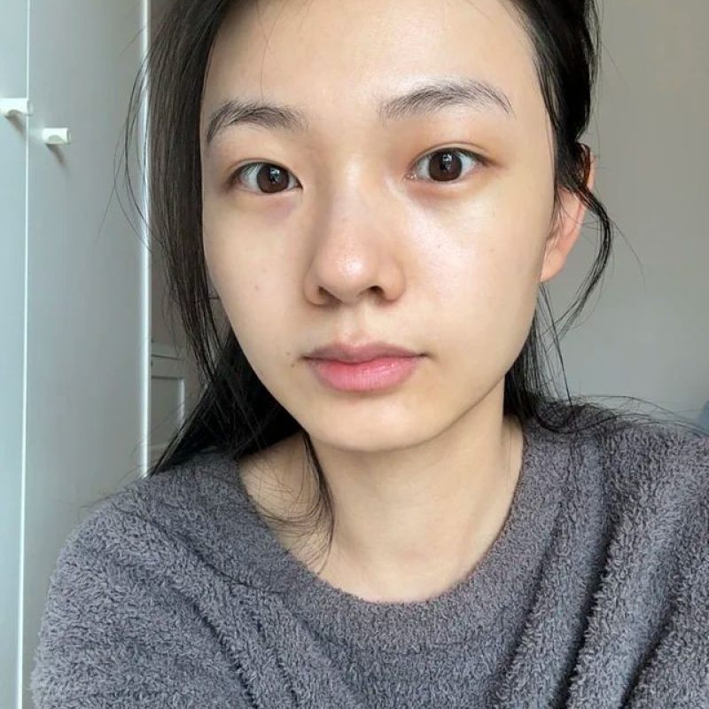 Linly, 32, Chicago