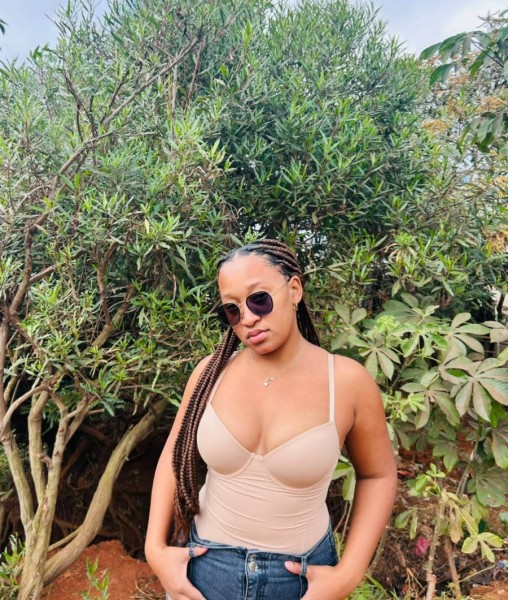 Mellanie, 22, Orlando Florida United States