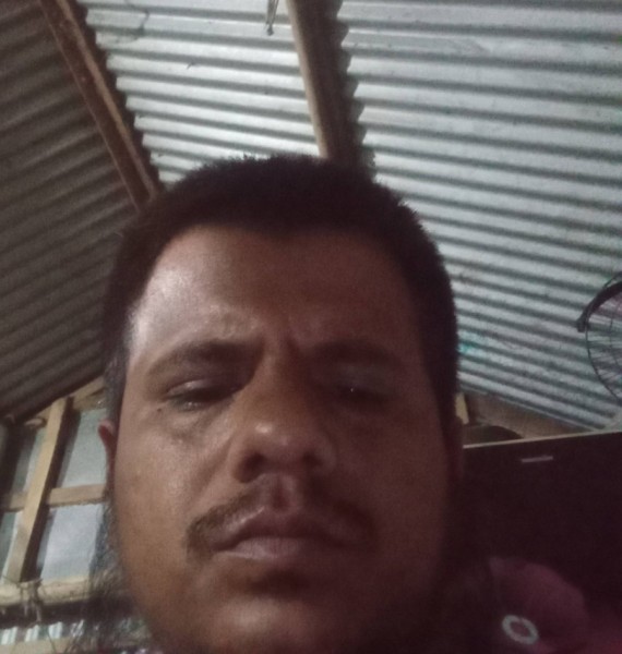 Noorhosen, 20, C te d Ivoire