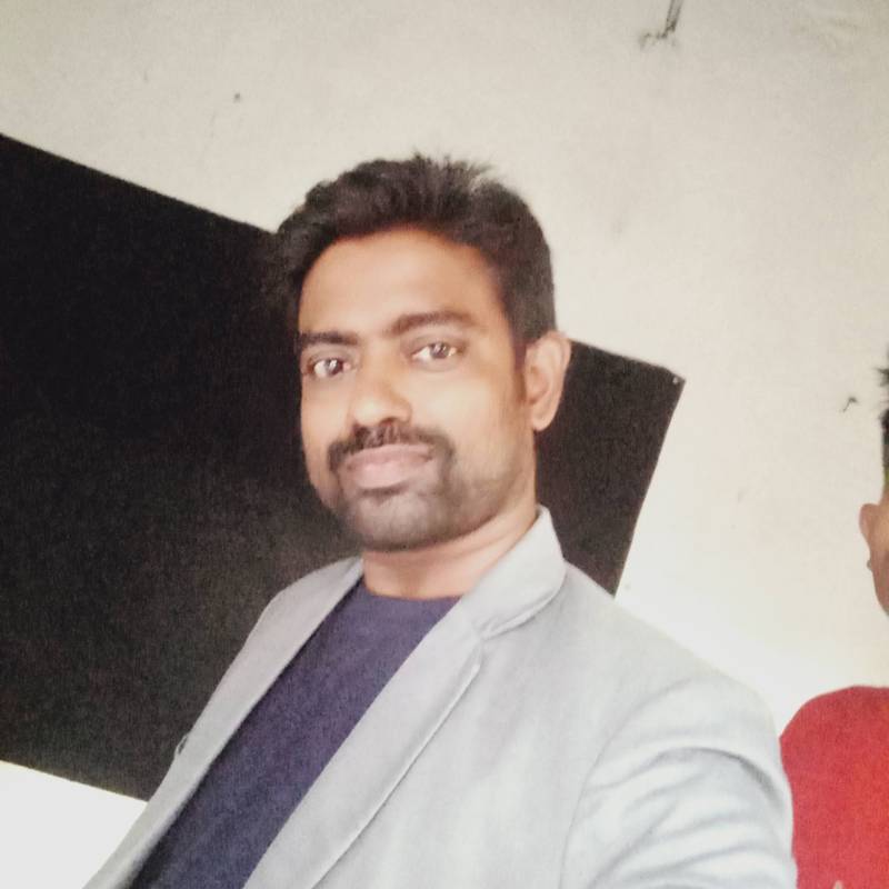 MDMONJU SHEIKH, 39, Morocco