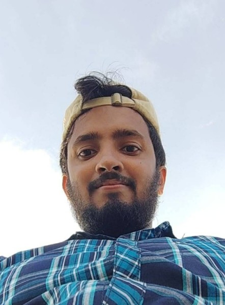 fiaz, 33, Sjxyjfh