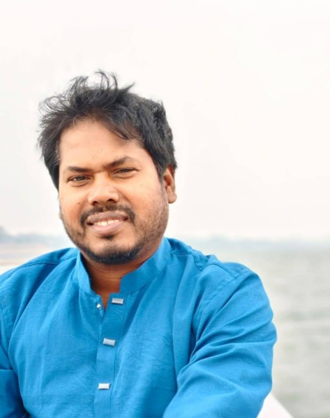 Rofiqul islam, 34, Andorra la vella
