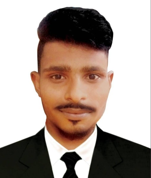 sh khokon, 29, Cumilla Bangladesh
