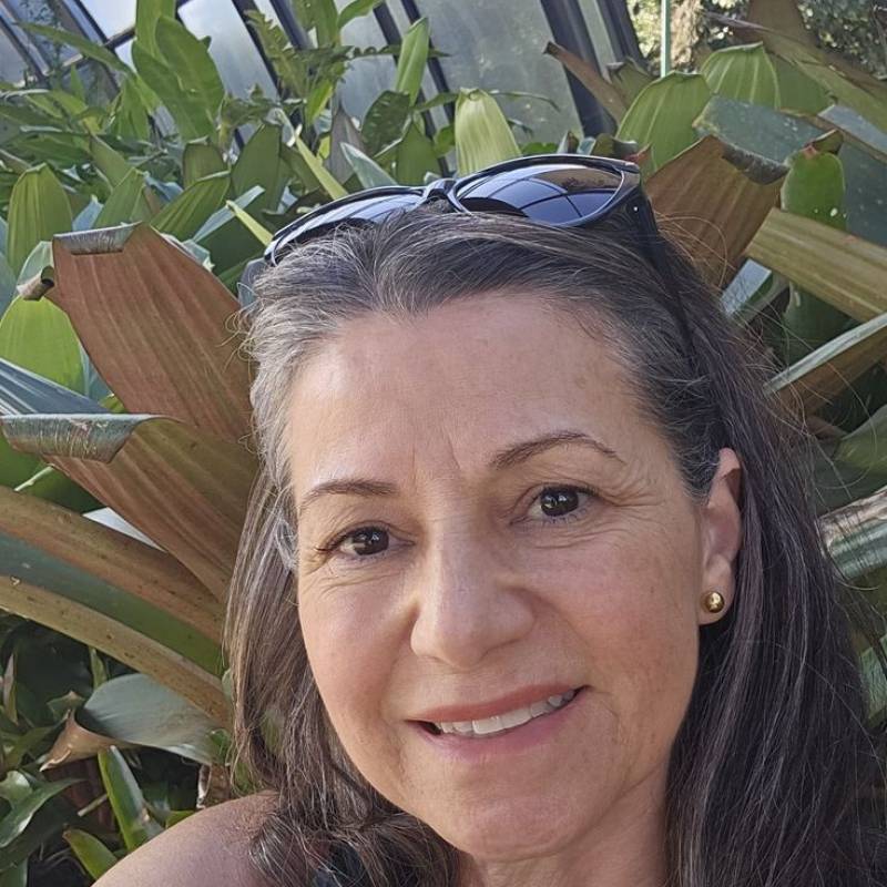 Cambel, 63, redhill surrey england
