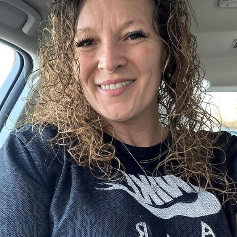 Rosalynlove, 38, Germeny