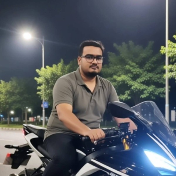 Aslam shakh, 31, Denver