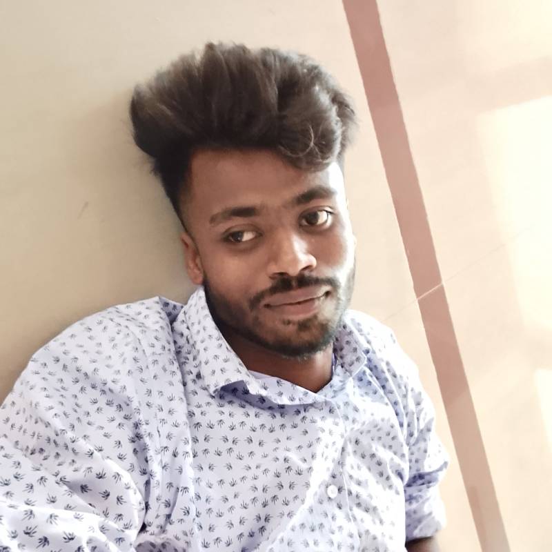 Piash salman, 21, carlifonia
