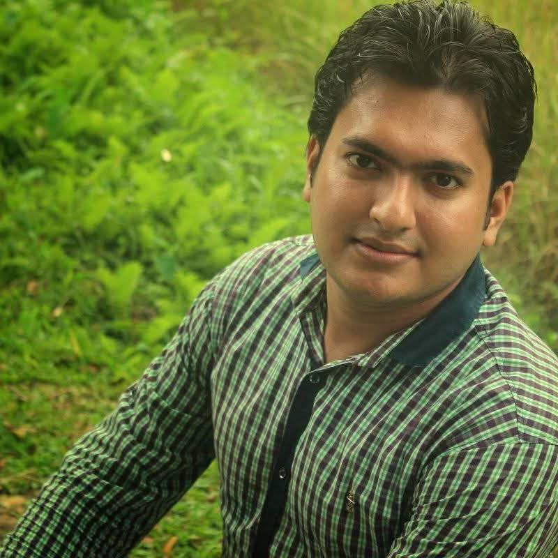 ANIK, 30, Denver