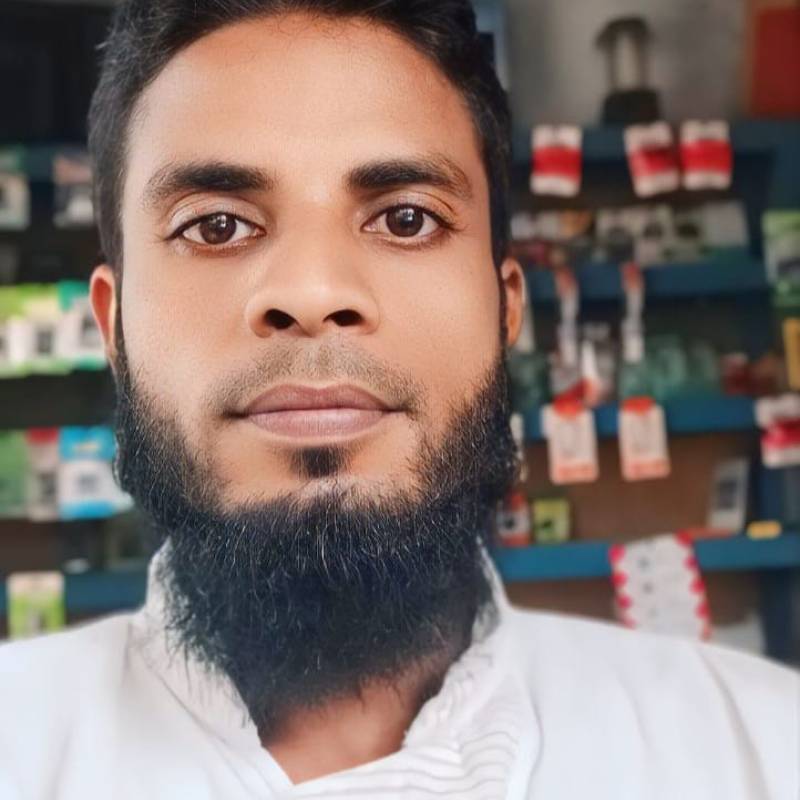 Mollha.computer, 26, Algeria