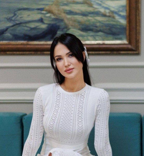 Emma_Mills, 39, United Kingdom Goole