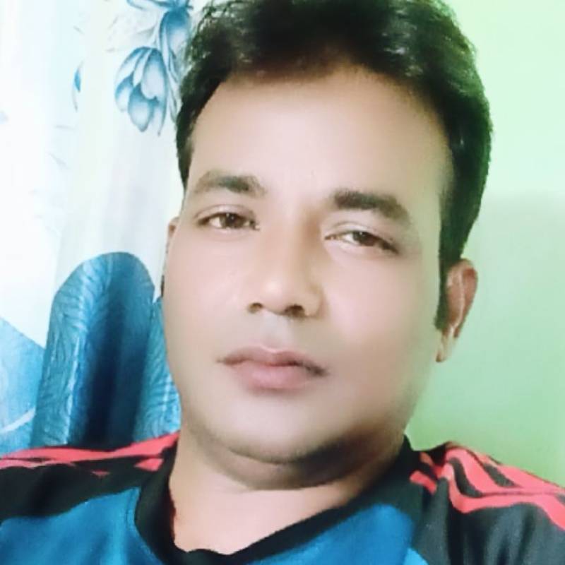 MD SUMON, 34, Dhaka Bangladesh