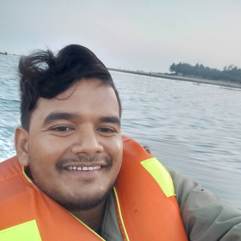 Badol, 30, Atlanta