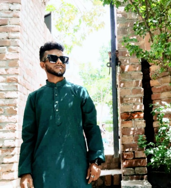 Jayden, 26, United kingdom