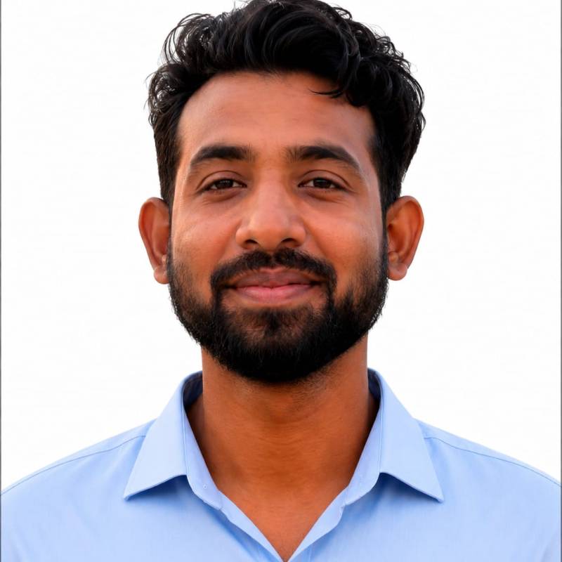 Badshah, 29, Palestiana gaza