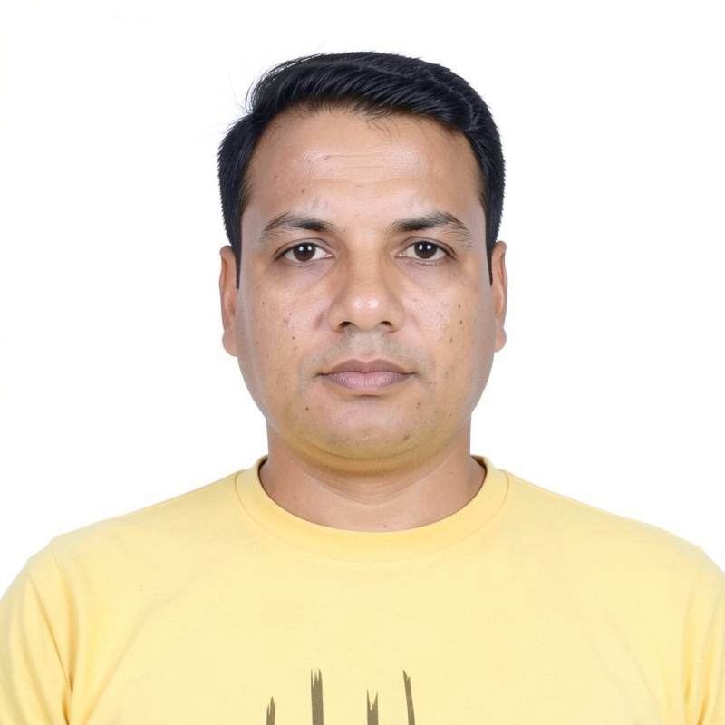 Ratan, 32, Mirpur